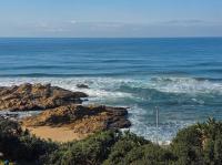  of property in Margate