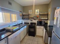  of property in Margate