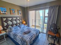  of property in Margate