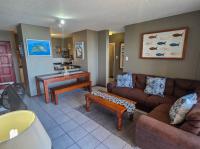  of property in Margate