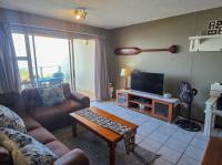  of property in Margate