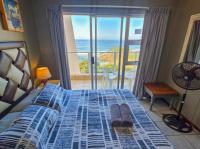  of property in Margate