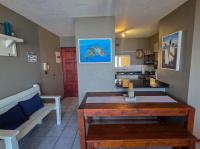  of property in Margate