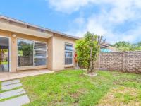  of property in Randpark Ridge