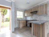  of property in Randpark Ridge