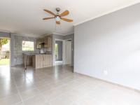  of property in Randpark Ridge