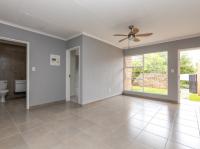  of property in Randpark Ridge