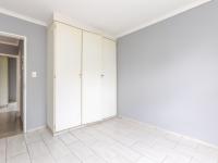  of property in Randpark Ridge