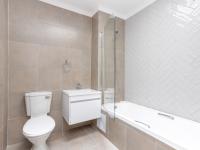 of property in Randpark Ridge