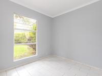  of property in Randpark Ridge