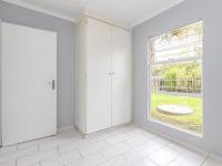  of property in Randpark Ridge