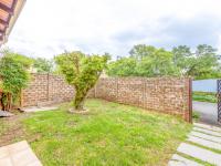  of property in Randpark Ridge