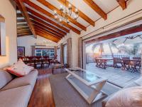  of property in Northcliff
