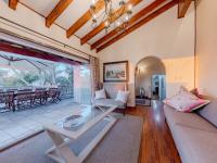  of property in Northcliff