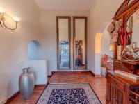  of property in Northcliff
