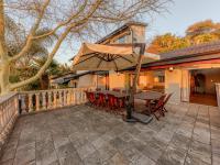  of property in Northcliff