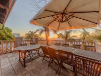  of property in Northcliff