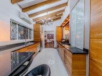  of property in Northcliff