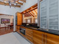  of property in Northcliff