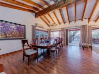  of property in Northcliff