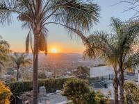  of property in Northcliff