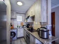  of property in Groenkloof