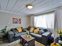  of property in Groenkloof