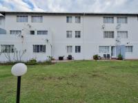  of property in Groenkloof