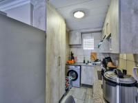  of property in Groenkloof