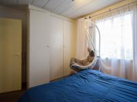  of property in Groenkloof