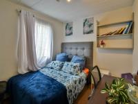  of property in Groenkloof