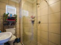 of property in Groenkloof
