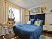  of property in Groenkloof