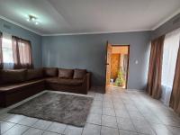  of property in Verwoerdpark