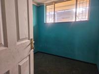  of property in Rustenburg
