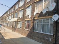  of property in Rustenburg