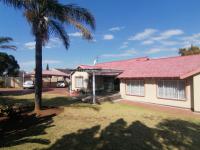  of property in Winchester Hills