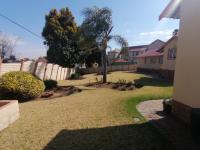  of property in Winchester Hills