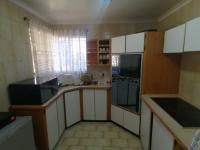  of property in Winchester Hills
