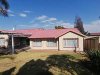  of property in Winchester Hills