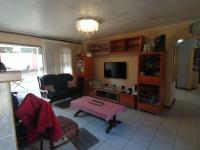  of property in Winchester Hills