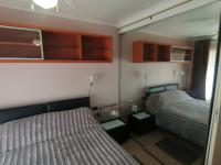  of property in Winchester Hills