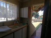  of property in Winchester Hills