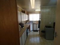  of property in Winchester Hills