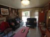  of property in Winchester Hills