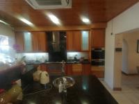  of property in Brackenhurst