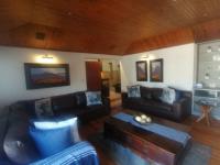  of property in Brackenhurst