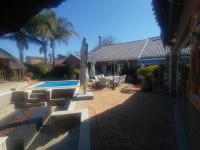  of property in Brackenhurst