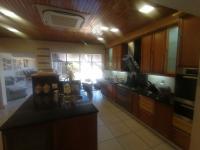  of property in Brackenhurst