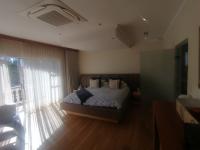  of property in Brackenhurst